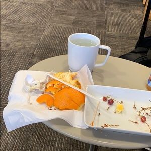 Meet your Posher, Nebraska